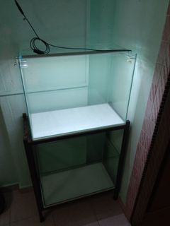 (Category: ) located in . Submitted by mr4321 (Listing ID 1232696285, Image 1). Description: .