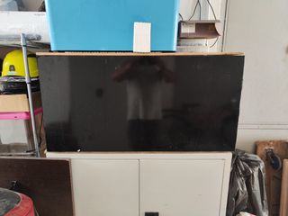 (Category: ) located in . Submitted by obieokuma (Listing ID 1233241456, Image 1). Description: .