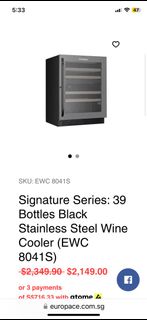 (Category: ) located in . Submitted by fmune (Listing ID 1233321792, Image 1). Description: .