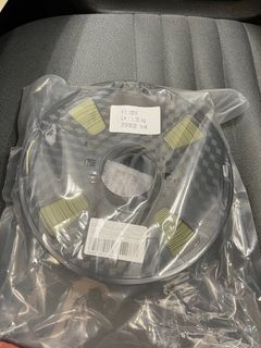 （分類：）位於 。 由 frpohkl 提交（商品編號 1233281965，圖片 1）。簡介： 。