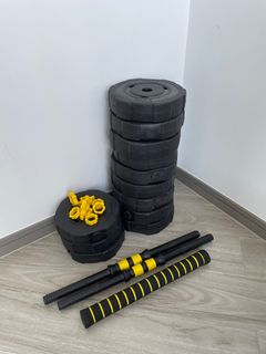 （分類：）位於 。 由 ttswy 提交（商品編號 1233254997，圖片 1）。簡介： 。