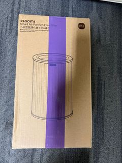 （分類：）位於 。 由 manng12113 提交（商品編號 1233318805，圖片 1）。簡介： 。