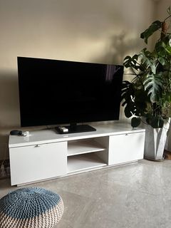 (Category: ) located in . Submitted by mwgi.sg (Listing ID 1233314346, Image 1). Description: .