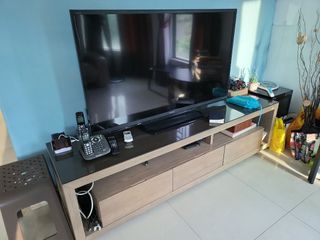 （分類：）位於 。 由 keithijk 提交（商品編號 1233298002，圖片 1）。簡介： 。