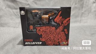 （分類：）位於 。 由 long1314 提交（商品編號 1233322744，圖片 1）。簡介： 。
