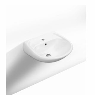 (Category: ) located in . Submitted by wyeong (Listing ID 1233348513, Image 1). Description: .