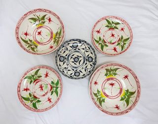 （分類：）位於 。 由 kwng2000 提交（商品編號 1233224802，圖片 1）。簡介： 。