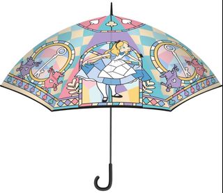 （分類：）位於 。 由 kulakulacc 提交（商品編號 1233336948，圖片 1）。簡介： 。