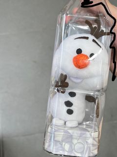 （分類：）位於 。 由 moacc 提交（商品編號 1233311303，圖片 1）。簡介： 。