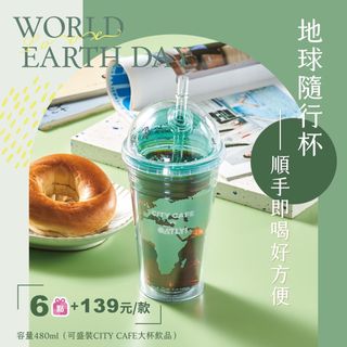 由 oldowner (刊登 ID 1233367134，圖片 1) 提交，位於 的 (類別：)，說明：。