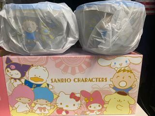 （分類：）位於 。 由 zero_fei 提交（商品編號 1233273245，圖片 1）。簡介： 。