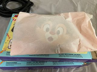 （分類：）位於 。 由 clumsyrhino 提交（商品編號 1233204572，圖片 1）。簡介： 。