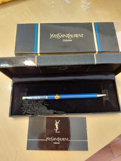 （分類：）位於 。 由 mcy0119 提交（商品編號 1233315436，圖片 1）。簡介： 。