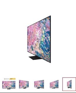 (Category: ) located in . Submitted by ojan_ideas (Listing ID 1233269451, Image 1). Description: .