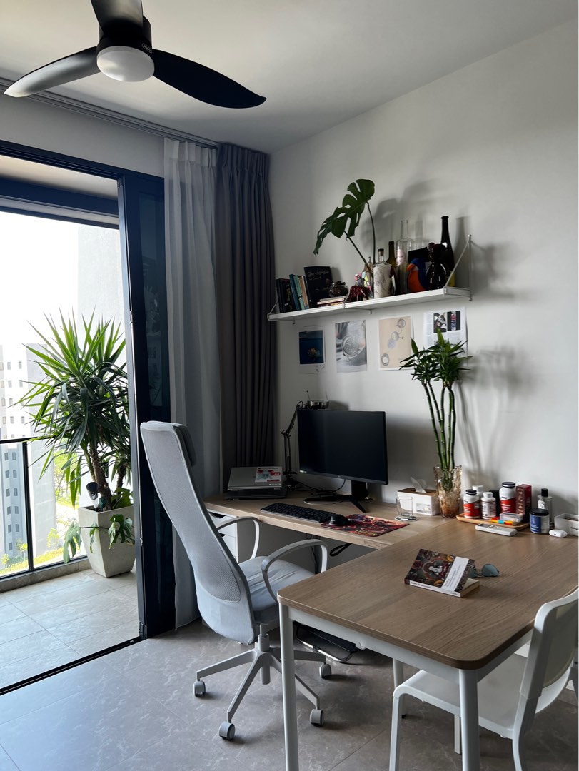 (Category: ) located in . Submitted by luxperoes (Listing ID 1233255418, Image 1). Description: .