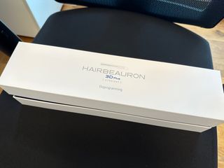 （分類：）位於 。 由 sususukichan 提交（商品編號 1233270576，圖片 1）。簡介： 。