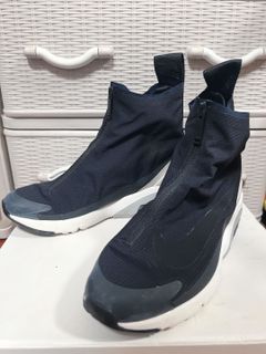 （分類：）位於 。 由 m890731 提交（商品編號 1233340223，圖片 1）。簡介： 。