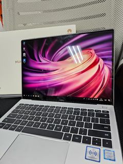 （分類：）位於 。 由 ericau1211 提交（商品編號 1233361506，圖片 1）。簡介： 。