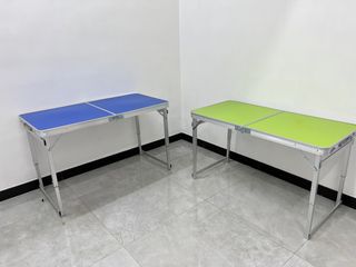 （分類：）位於 。 由 ballballsensei 提交（商品編號 1233314084，圖片 1）。簡介： 。