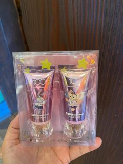 （分類：）位於 。 由 Bunnylau 提交（商品編號 1233244198，圖片 1）。簡介： 。
