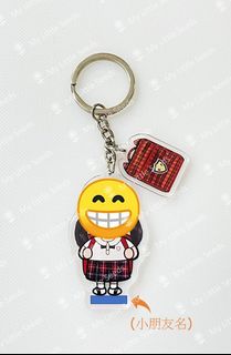 （分類：）位於 。 由 mylittleseeds 提交（商品編號 1233268435，圖片 1）。簡介： 。