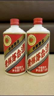 您手中的茅台酒有價值！我們擁有豐富經驗，提供專業收購服務，以最優價格回收您的藏品。