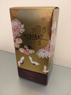 （分類：）位於 。 由 fi11en 提交（商品編號 1233339430，圖片 1）。簡介： 。