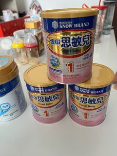 （分類：）位於 。 由 cassadeee 提交（商品編號 1233274061，圖片 1）。簡介： 。