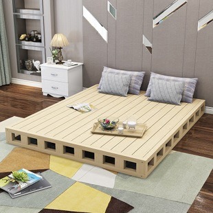 (Category: ) located in . Submitted by renson90 (Listing ID 1233269161, Image 1). Description: .