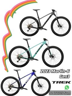（分類：）位於 。 由 WeBike_HK.BikeShop 提交（商品編號 1233292091，圖片 1）。簡介： 。