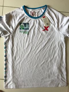 （分類：）位於 。 由 ahtochan 提交（商品編號 1233233449，圖片 1）。簡介： 。