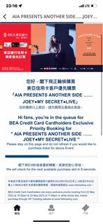 （分類：）位於 。 由 mr.bradshaw 提交（商品編號 1233314091，圖片 1）。簡介： 。
