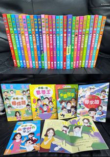 （分類：）位於 。 由 kayan0105 提交（商品編號 1233215315，圖片 1）。簡介： 。
