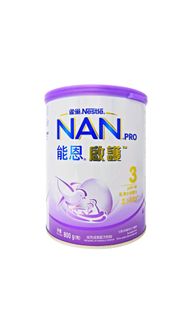 （分類：）位於 。 由 leo_lam_lam 提交（商品編號 1233316376，圖片 1）。簡介： 。