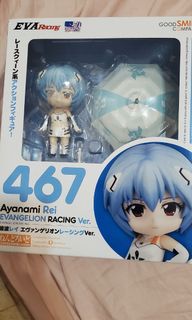 （分類：）位於 。 由 mr.charon 提交（商品編號 1233293938，圖片 1）。簡介： 。