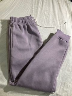 由 93055 (刊登 ID 1233363391，圖片 1) 提交，位於 的 (類別：)，說明：。