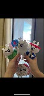 （分類：）位於 。 由 helloitsme18933 提交（商品編號 1233363288，圖片 1）。簡介： 。