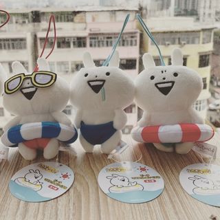 （分類：）位於 。 由 helloitsme18933 提交（商品編號 1233363393，圖片 1）。簡介： 。