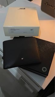 由 Nick7 (刊登 ID 1233211715，圖片 1) 提交，位於 的 (類別：)，說明：。