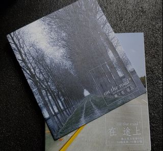 （分類：）位於 。 由 lostanfound 提交（商品編號 1233222546，圖片 1）。簡介： 。