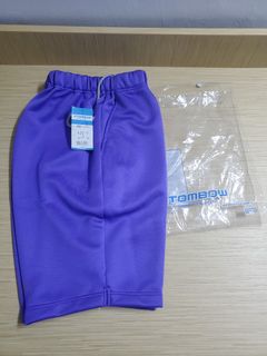 （分類：）位於 。 由 hcbchan 提交（商品編號 1233316751，圖片 1）。簡介： 。