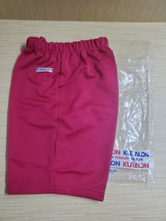 （分類：）位於 。 由 hcbchan 提交（商品編號 1233318991，圖片 1）。簡介： 。