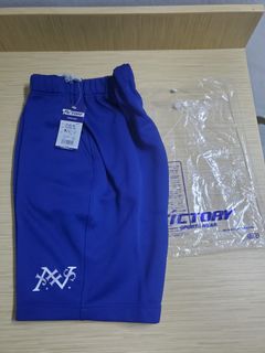 （分類：）位於 。 由 hcbchan 提交（商品編號 1233320943，圖片 1）。簡介： 。