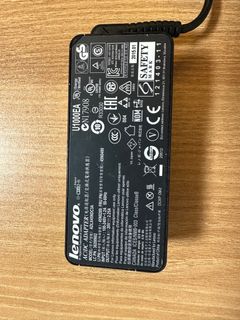 （分類：）位於 。 由 amberkid789 提交（商品編號 1233205300，圖片 1）。簡介： 。