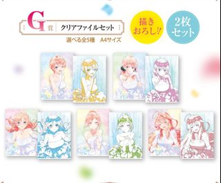 （分類：）位於 。 由 kk5829 提交（商品編號 1233295514，圖片 1）。簡介： 。