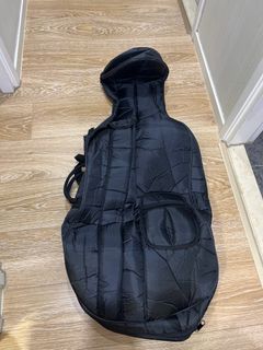（分類：）位於 。 由 nathan970901 提交（商品編號 1233343567，圖片 1）。簡介： 。