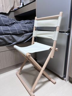 （分類：）位於 。 由 wai_ching08 提交（商品編號 1233368798，圖片 1）。簡介： 。