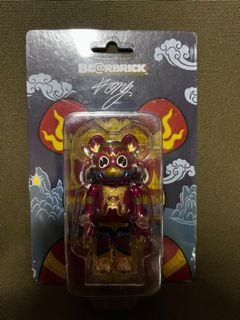 （分類：）位於 。 由 cornson.haha 提交（商品編號 1233339476，圖片 1）。簡介： 。
