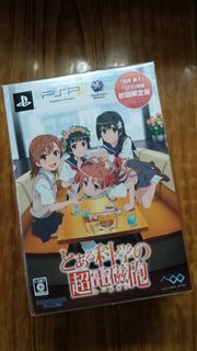 （分類：）位於 。 由 lamson.lai 提交（商品編號 1233364601，圖片 1）。簡介： 。