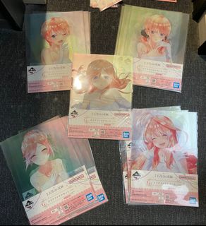 （分類：）位於 。 由 sasuke468 提交（商品編號 1233374655，圖片 1）。簡介： 。